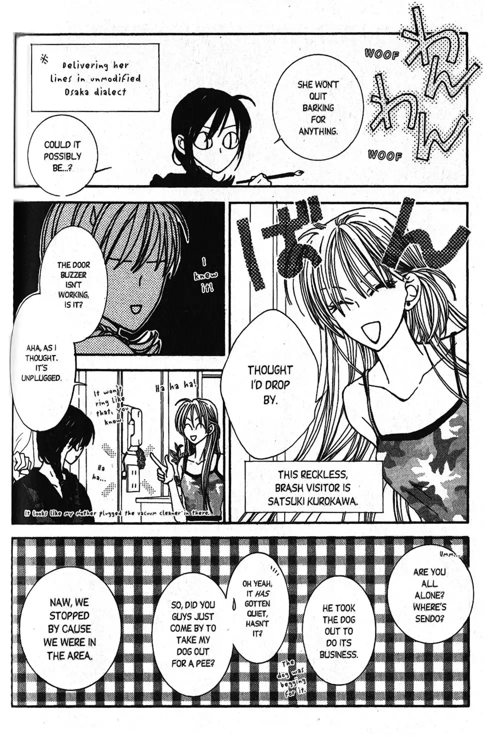 Short Sunzen Chapter 4.2 7